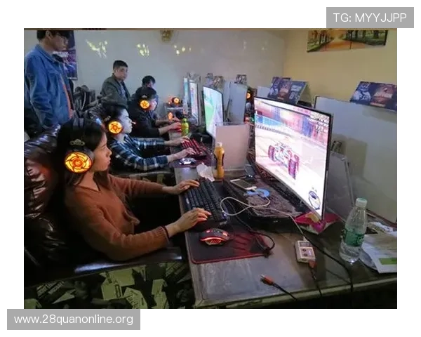 南宫ng娱乐官网客服服务体系全面提升为玩家提供贴心专业的支持