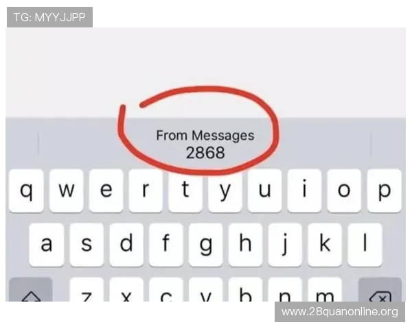 南宫ng娱乐网页版如何快速注册账号与登录流程指南