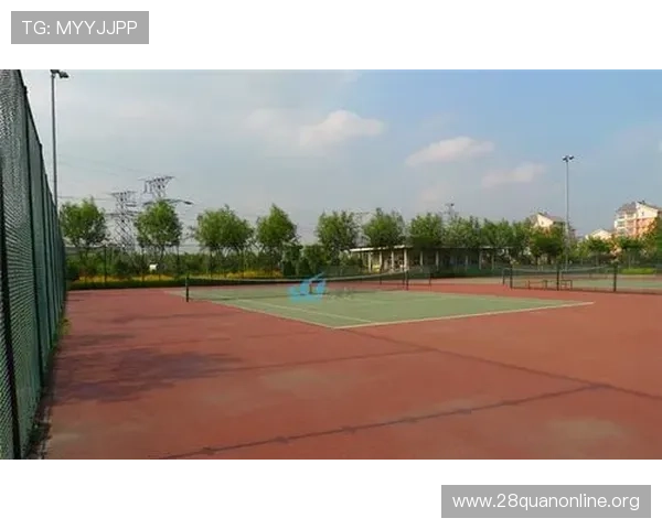 南宫体育网址最新入口提供全面赛事直播与体育资讯服务