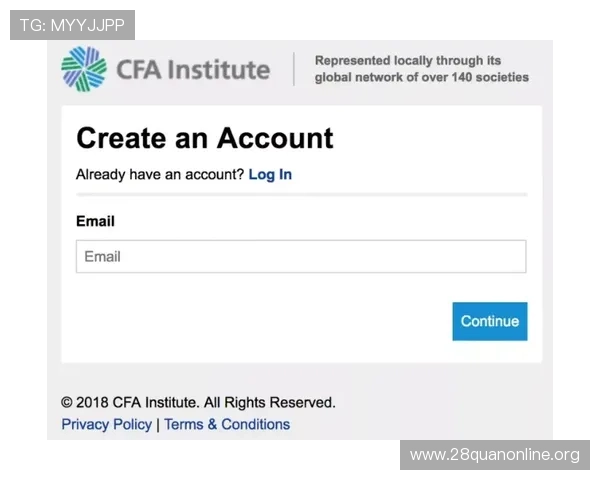 南宫壹号注册入口官网官方入口地址详解及注册流程全攻略
