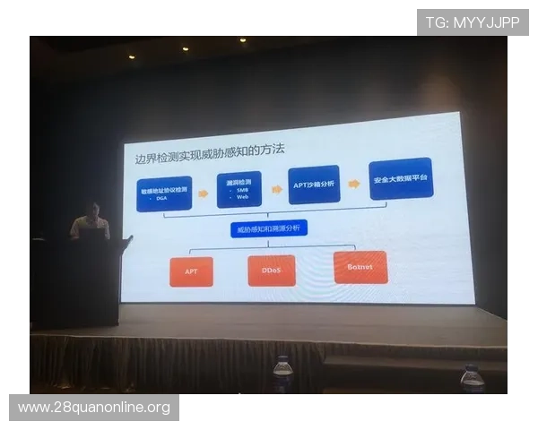 南宫娱乐官方安全保障体系详解，保障玩家个人信息安全