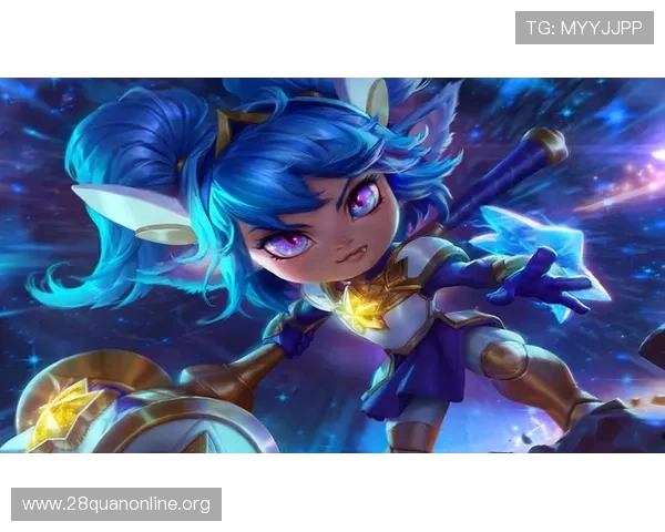 南宫官网入口最新官方地址全面更新，便于玩家快速登录体验游戏乐趣