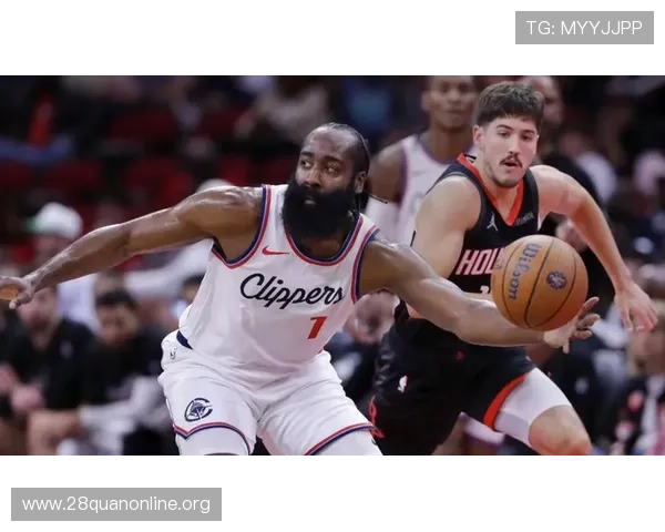 在NG南宫官网查阅最新的装备获取途径与强化方法，提升战斗力