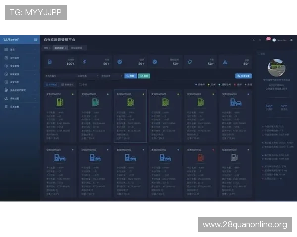 H5电子游艺平台搭建的详细流程与技术方案全面解析助你快速实现高效运营