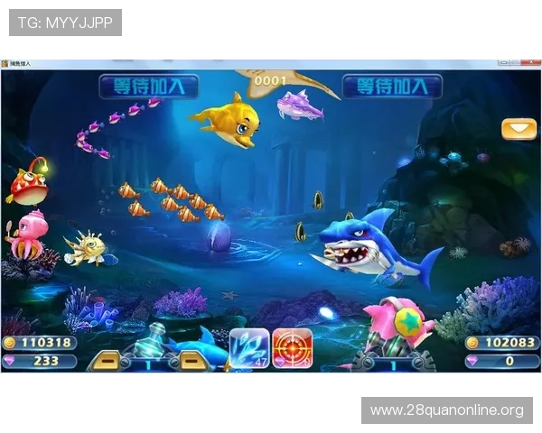 PA捕鱼游戏最新玩法攻略助你轻松上分体验极致捕鱼乐趣