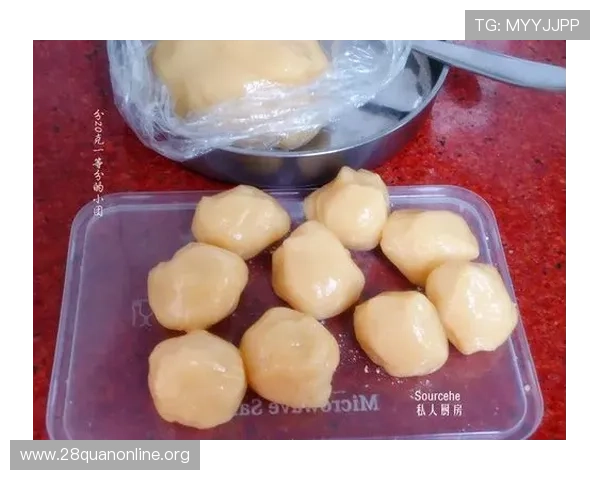 NG南宫集团会员注册成功后可以享受哪些专属福利和服务