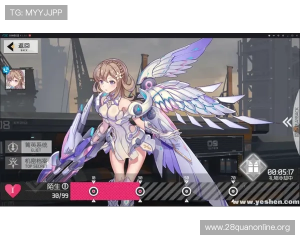 ng28南宫娱乐模拟器最新版本下载与安装步骤详细教程确保顺利体验新功能