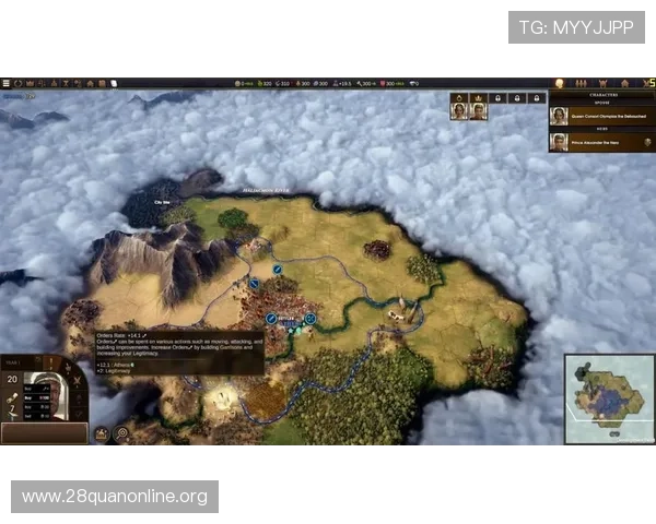 PT国际厅安全保障措施与账号保护策略，确保你的游戏资产安全无忧