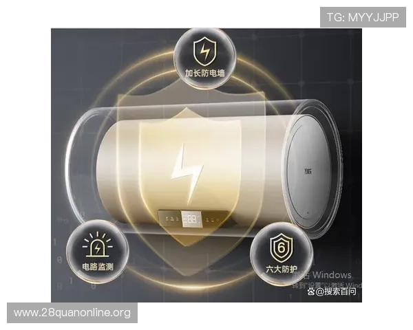 万家乐官网用户常见问题解答,解决您在使用过程中遇到的各种疑问