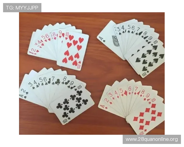 三公详细玩法攻略详解从基础规则到高级技巧全方位指导玩家快速入门