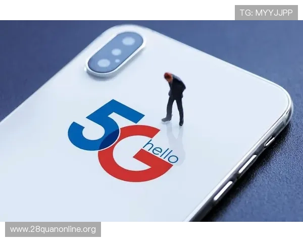 中国电信5G云游戏未来发展趋势分析助力玩家把握行业新机遇与挑战