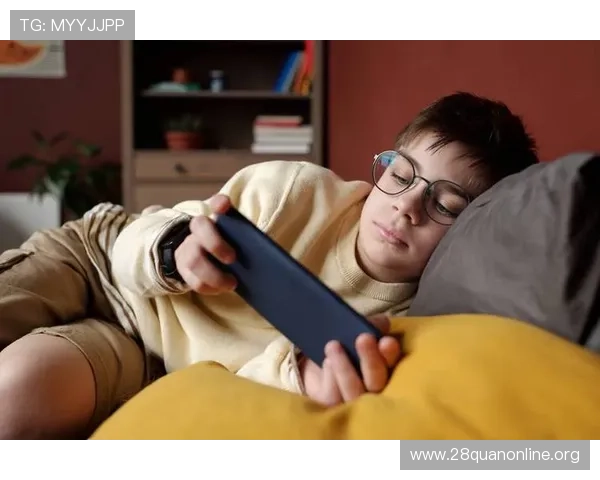 从游戏成瘾到电子鸦片：如何科学引导青少年正确使用电子游戏