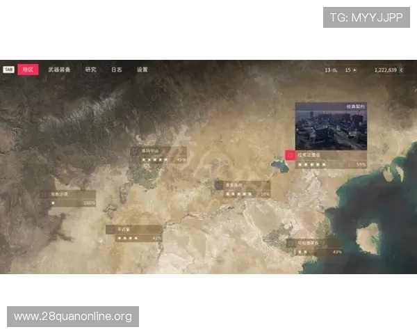 全面解析扑克牌三公的规则与常见玩法，助你成为牌场中的高手